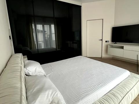 дом по адресу Виноградная ул., 2