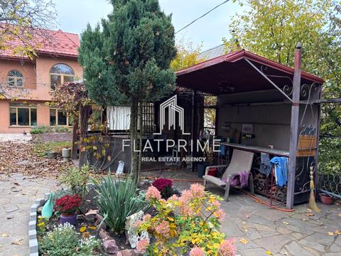 будинок за адресою Константина Арефьева, 41