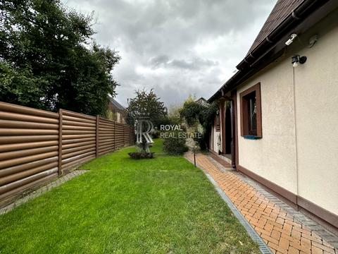 будинок за адресою Чкалова