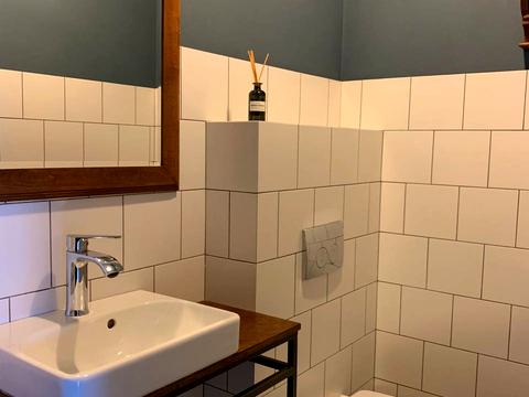 квартира по адресу Торфяная ул., 21