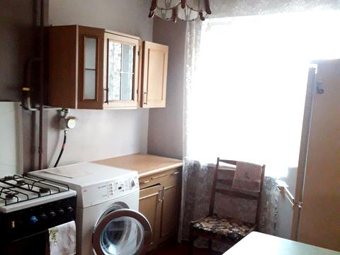 квартира по адресу Гната Юры ул., 5