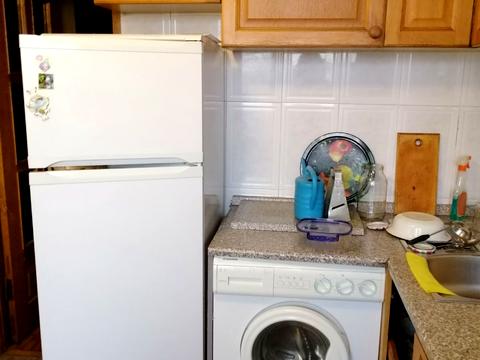 квартира по адресу Ялтинская ул., 5