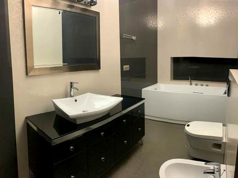 квартира за адресою Оболонська набережна вул., 7