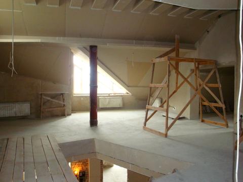 будинок за адресою Артезіанський пров., 11