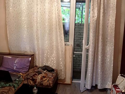 квартира по адресу Рачкова ул., 14