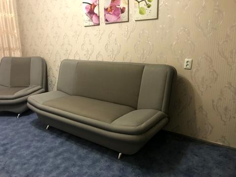 квартира по адресу Академика Глушко просп., 36