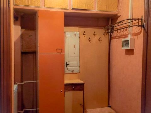 будинок за адресою провулок Хижняківський, 26