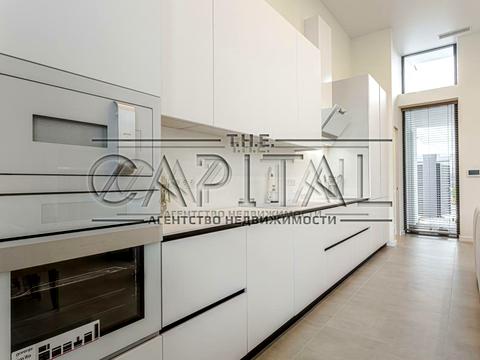 будинок за адресою Литовський просп. (Мінський)