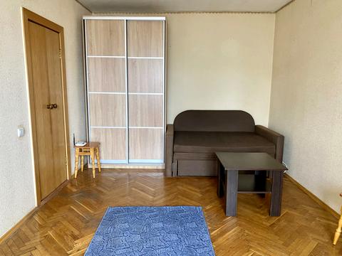 квартира за адресою Тульчинська вул., 9