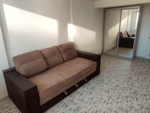 квартира за адресою Соломії Крушельницької вул., 13