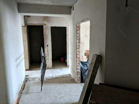 квартира за адресою Марійки Підгірянки вул., 23