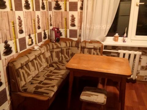 квартира за адресою Варненська вул., 7