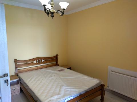 квартира по адресу Проспект миру, 36