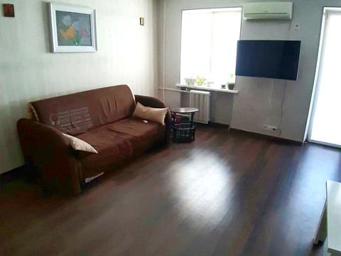 квартира за адресою Олени Теліги вул., 7-А