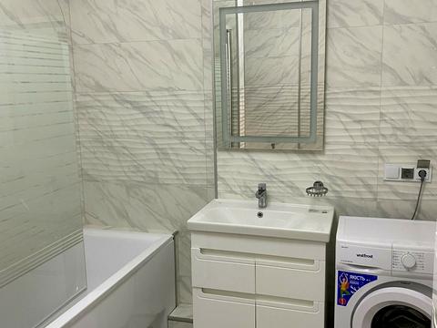 квартира за адресою Кадетський Гай вул., 10
