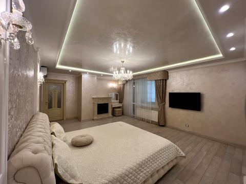 квартира по адресу Победы ул., 53