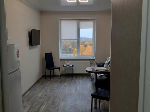 квартира за адресою Шевченківський пров., 38