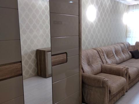 квартира за адресою Київ, Антоновича вул. (Горького), 109