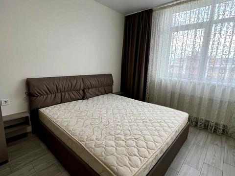 квартира за адресою Європейського Союзу просп. (Правди), 41є