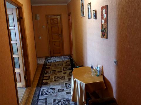 комната по адресу Пирогова ул., 168