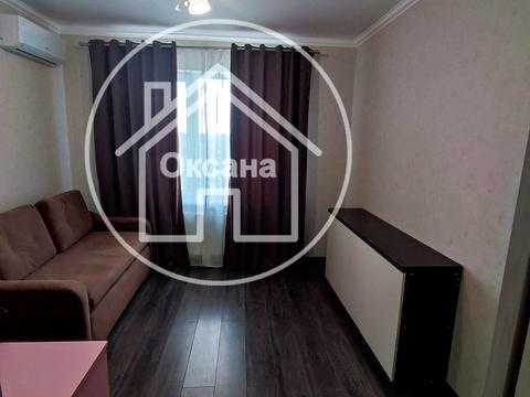 квартира за адресою Вишняківська вул., 4
