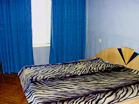 квартира по адресу Гетмана Павла Скоропадского ул. (Льва Толстого), 33