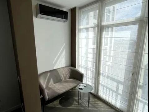 квартира за адресою Тараса Шевченка вул., 60