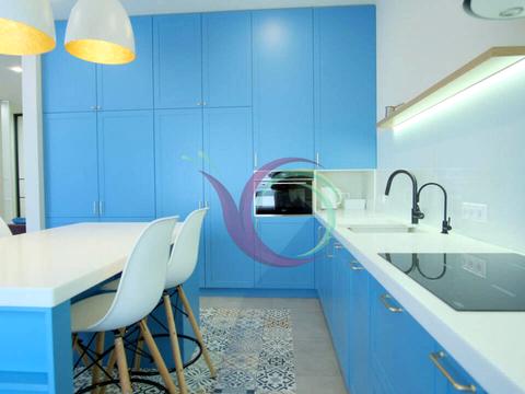 квартира за адресою Саперне Поле вул., 5