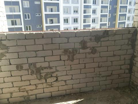 квартира по адресу Полтавский Шлях ул., 186