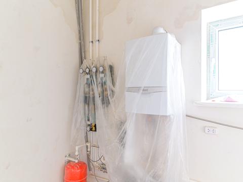 будинок за адресою Вишнева вул., 11