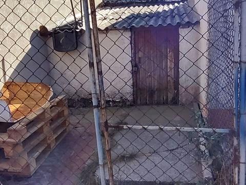 квартира по адресу Блока, 89