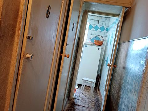 квартира за адресою Перемоги вул., 115