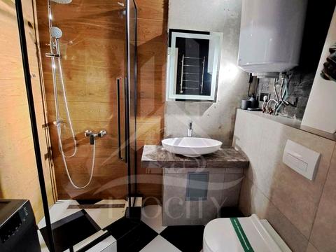 квартира за адресою Трускавецька вул., 2