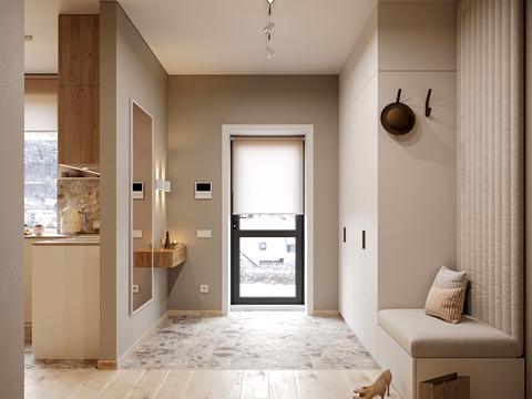 квартира за адресою Київський Шлях вул., 60