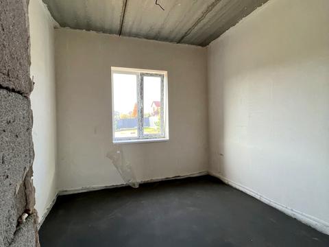 будинок за адресою Васильківська