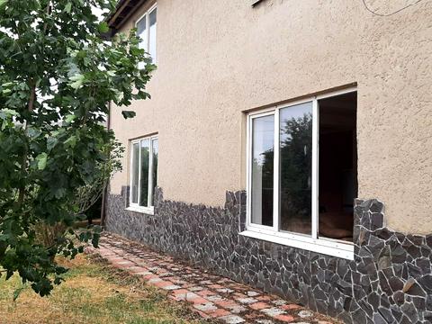 будинок за адресою Фруктовая, 12б