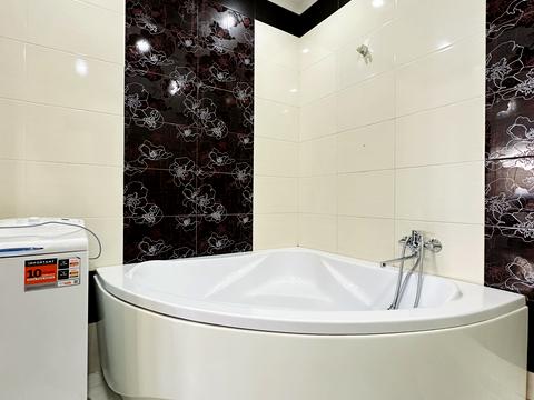 квартира за адресою Олени Пчілки вул., 5