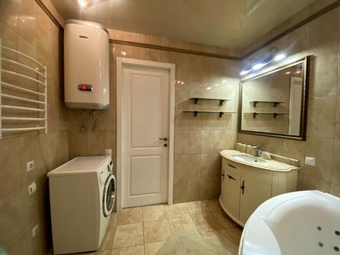 квартира по адресу Металлургов просп., 22
