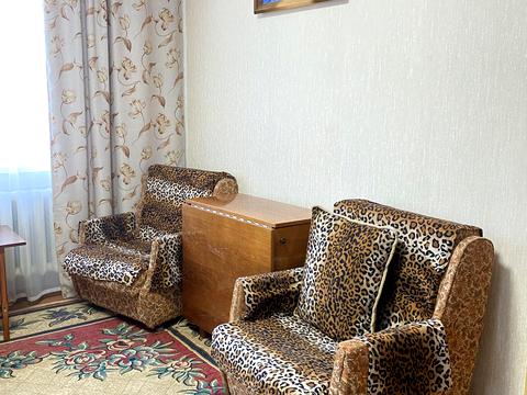 квартира за адресою Василя Касіяна вул., 2-А