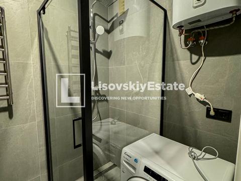 квартира по адресу Хорива ул., 18/10