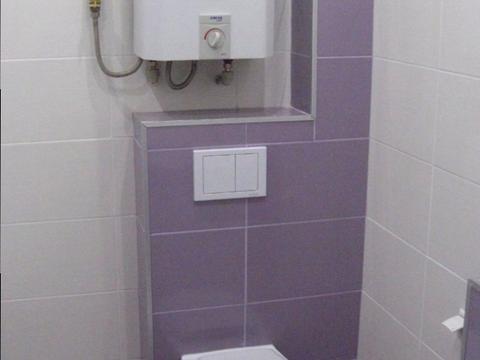 квартира по адресу Набережная Сичеславская, 27