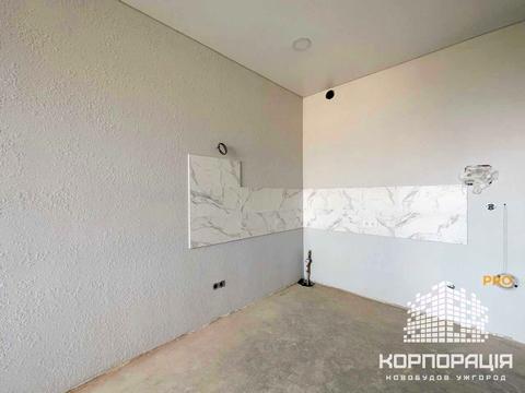 квартира за адресою Сергія Мартина, 4