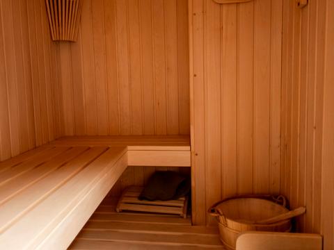 квартира за адресою Панаса Мирного вул., 17