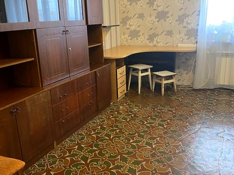 квартира по адресу Шевченко ул., 7
