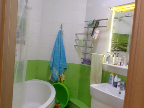 квартира по адресу серова, 7