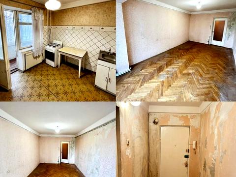 квартира за адресою Богдана Гаврилишина вул. (Ванди Василевської), 6