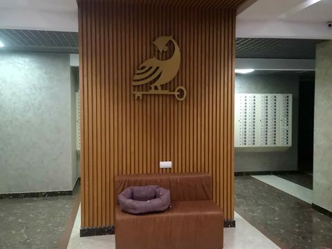 квартира за адресою Володимира Брожка вул. (Кіровоградська), 70