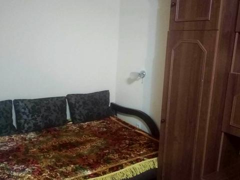 квартира по адресу Прокуровского Подполья ул., 84/2