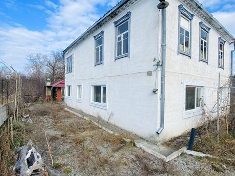 дом по адресу Нарвская ул., 84