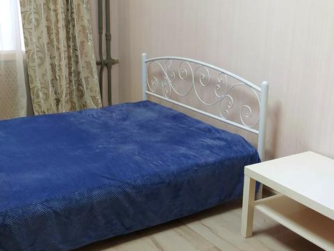 квартира за адресою Науки просп. (Леніна), 8